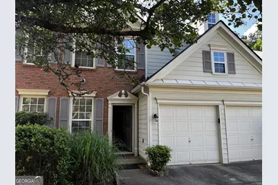 577 Ashland Parkway, Woodstock, GA 30189 - Photo 2