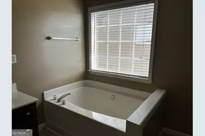 577 Ashland Parkway, Woodstock, GA 30189 - Photo 22