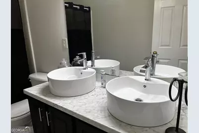 577 Ashland Parkway, Woodstock, GA 30189 - Photo 32