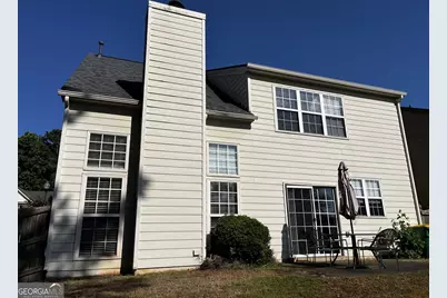 577 Ashland Parkway, Woodstock, GA 30189 - Photo 38