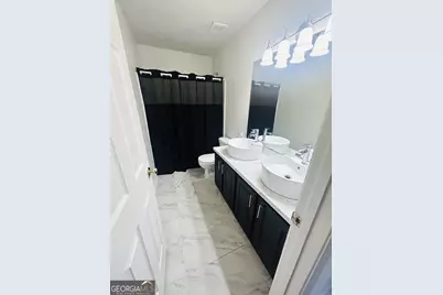 577 Ashland Parkway, Woodstock, GA 30189 - Photo 30