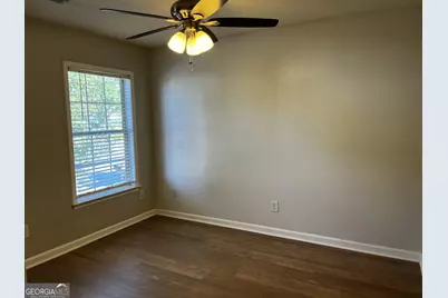 577 Ashland Parkway, Woodstock, GA 30189 - Photo 28