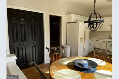 577 Ashland Parkway, Woodstock, GA 30189 - Photo 16