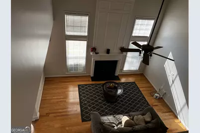 577 Ashland Parkway, Woodstock, GA 30189 - Photo 8