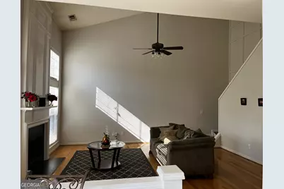 577 Ashland Parkway, Woodstock, GA 30189 - Photo 4