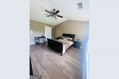 577 Ashland Parkway, Woodstock, GA 30189 - Photo 18