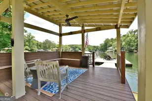 881 Boat Club Rd, Hamilton, GA 31811 - Photo 16