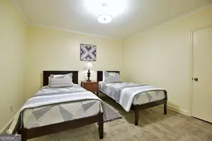 881 Boat Club Rd, Hamilton, GA 31811 - Photo 54