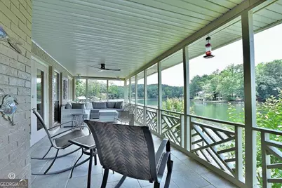 881 Boat Club Road, Hamilton, GA 31811 - Photo 30