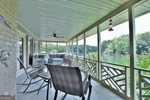 881 Boat Club Rd, Hamilton, GA 31811 - Photo 30