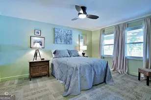 881 Boat Club Rd, Hamilton, GA 31811 - Photo 50
