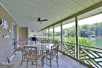 881 Boat Club Road, Hamilton, GA 31811 - Photo 32