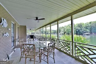881 Boat Club Rd, Hamilton, GA 31811 - Photo 32