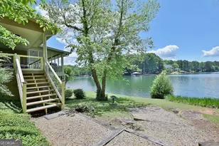 881 Boat Club Rd, Hamilton, GA 31811 - Photo 14