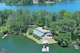 881 Boat Club Rd, Hamilton, GA 31811 - Photo 4