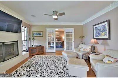 881 Boat Club Road, Hamilton, GA 31811 - Photo 28