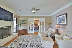 881 Boat Club Rd, Hamilton, GA 31811 - Photo 28