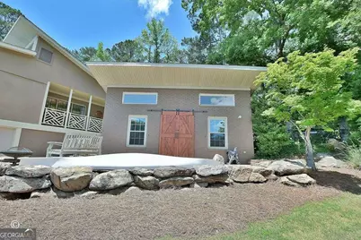 881 Boat Club Road, Hamilton, GA 31811 - Photo 22
