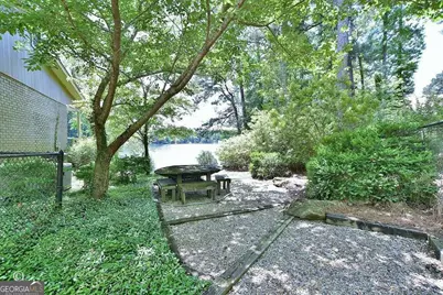 881 Boat Club Road, Hamilton, GA 31811 - Photo 12