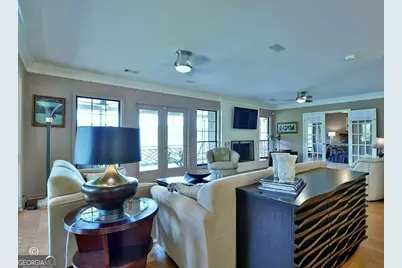 881 Boat Club Road, Hamilton, GA 31811 - Photo 26
