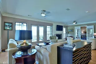 881 Boat Club Rd, Hamilton, GA 31811 - Photo 26