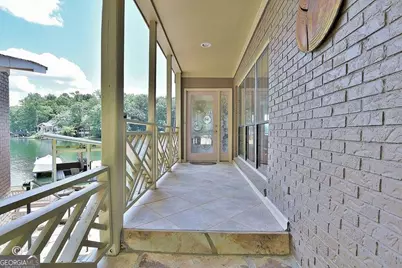 881 Boat Club Road, Hamilton, GA 31811 - Photo 24