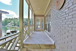 881 Boat Club Rd, Hamilton, GA 31811 - Photo 24