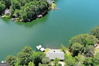 881 Boat Club Road, Hamilton, GA 31811 - Photo 8