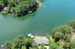 881 Boat Club Rd, Hamilton, GA 31811 - Photo 8