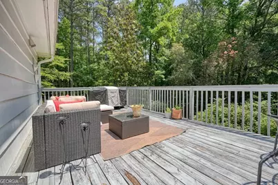 367 Bradshaw Lane, Canton, GA 30115 - Photo 42