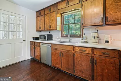 367 Bradshaw Lane, Canton, GA 30115 - Photo 22