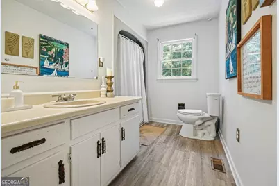 367 Bradshaw Lane, Canton, GA 30115 - Photo 30