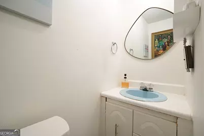 367 Bradshaw Lane, Canton, GA 30115 - Photo 26
