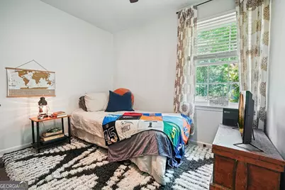 367 Bradshaw Lane, Canton, GA 30115 - Photo 28