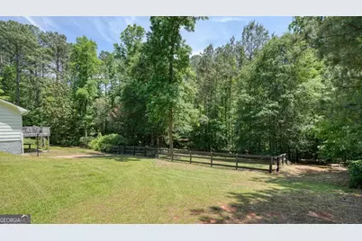 367 Bradshaw Lane, Canton, GA 30115 - Photo 56