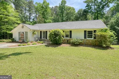 367 Bradshaw Lane, Canton, GA 30115 - Photo 2