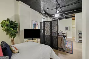 20 Marietta St NW, Atlanta, GA 30303 - Photo 10