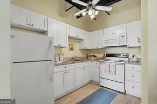 20 Marietta St NW, Atlanta, GA 30303 - Photo 8