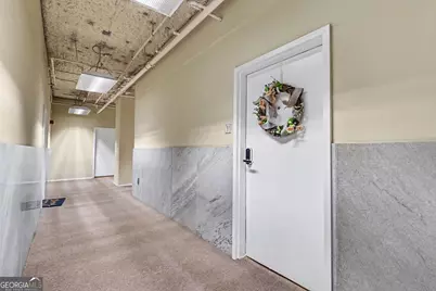20 Marietta Street NW #APT 13F, Atlanta, GA 30303 - Photo 16