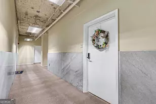 20 Marietta St NW, Atlanta, GA 30303 - Photo 16