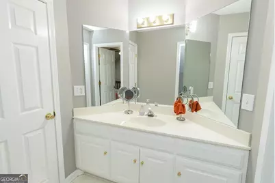 302 Shady Valley Drive, Carrollton, GA 30116 - Photo 98