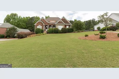 302 Shady Valley Drive, Carrollton, GA 30116 - Photo 80