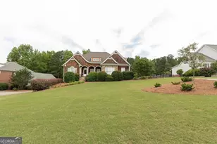 302 Shady Valley Dr, Carrollton, GA 30116 - Photo 80