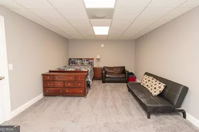 302 Shady Valley Drive, Carrollton, GA 30116 - Photo 64