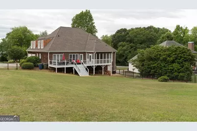 302 Shady Valley Drive, Carrollton, GA 30116 - Photo 76
