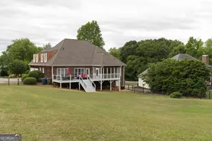 302 Shady Valley Dr, Carrollton, GA 30116 - Photo 76