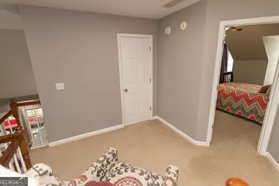 302 Shady Valley Drive, Carrollton, GA 30116 - Photo 104