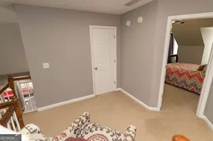 302 Shady Valley Dr, Carrollton, GA 30116 - Photo 104