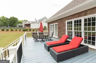 302 Shady Valley Dr, Carrollton, GA 30116 - Photo 86