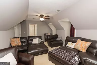 302 Shady Valley Drive, Carrollton, GA 30116 - Photo 100